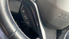 Honda HR-V 1.5 i-VTEC EX CVT 5dr Petrol Hatchback